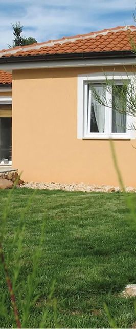 Vendégház Sveti Anton - CKI697