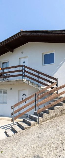 Apartman Slime - CSC936