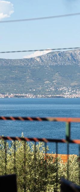 Vendégház Slatine - CSC871