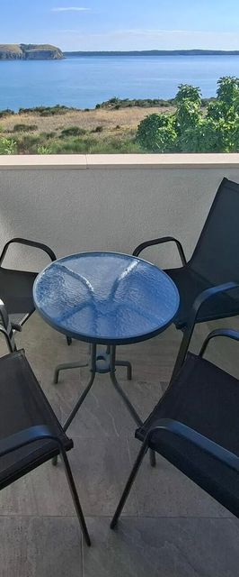 Apartman Rtina - CDY066