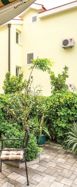 Apartman Makarska - CSC934