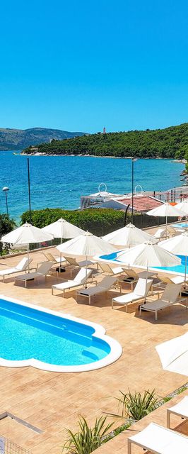 Apartman Seget Donji - CSC953