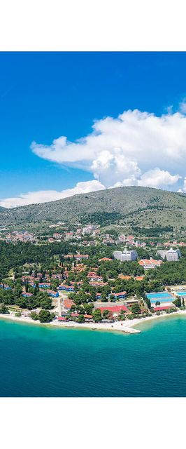 Apartman Seget Donji - CSC952