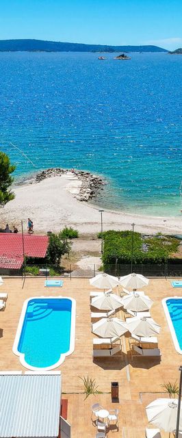 Apartman Seget Donji - CSC959