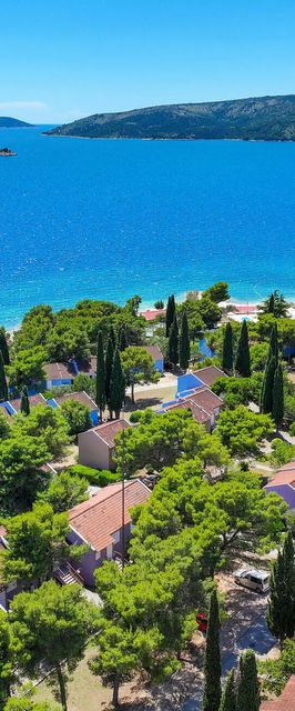 Apartman Seget Donji - CSC966