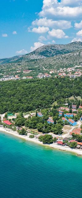 Apartman Seget Donji - CSC965