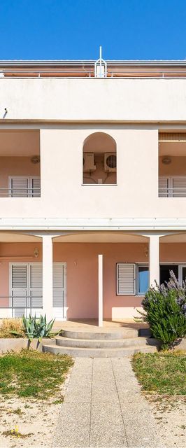 Apartman Cres - CKL333