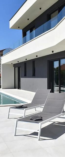 Vendégház Ližnjan - CIZ474