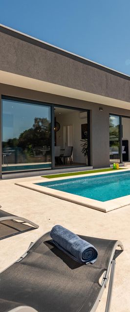 Vendégház Zaton - CDY036