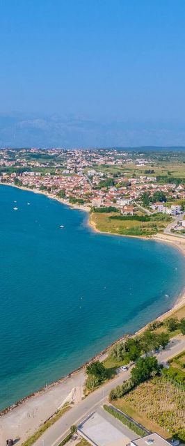 Apartman Nin - CDY067