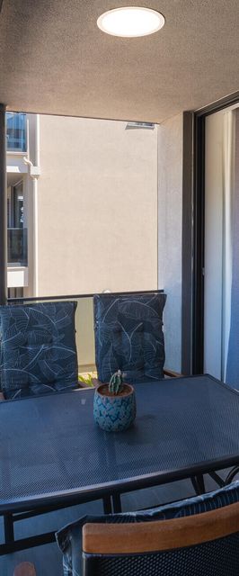 Apartman Sutivan - CDB851