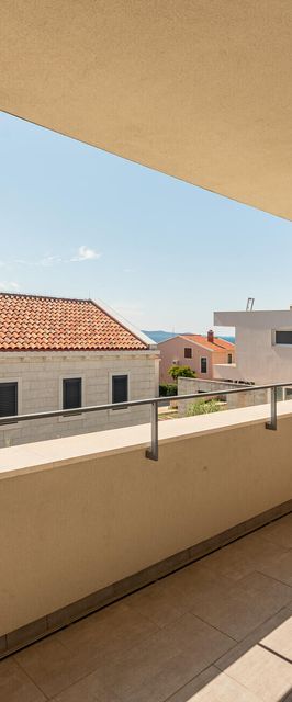 Apartman Kožino - CDY073