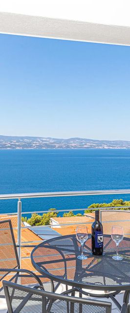 Apartman Stanići - CSC903