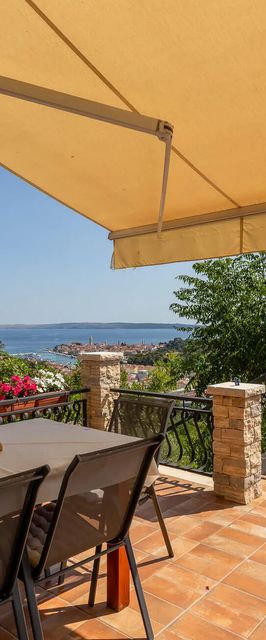 Apartman Palit - CKR906