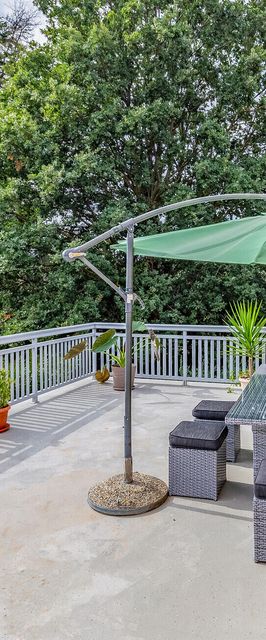 Apartman Banjole - CIB567