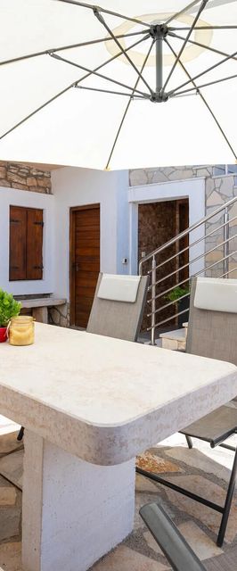 Apartman Pula - CIS387