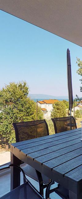 Apartman Drenje - CIO658