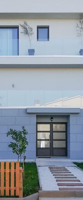 Apartman Drenje - CIO659