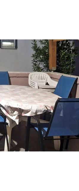 Apartman Vir - CDY028