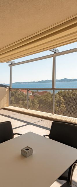 Apartman Kožino - CDY072