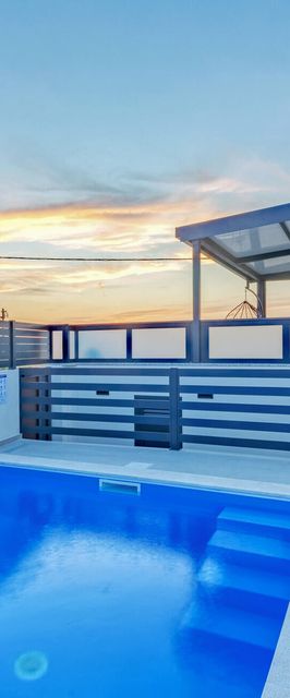 Vendégház Pridraga - CDY068