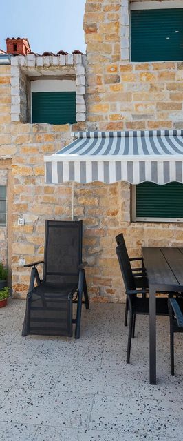 Vendégház Barban - CIS227