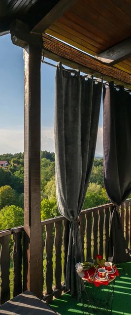 Vendégház Donja Stubica - CCC695