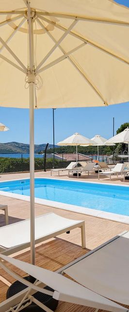 Apartman Seget Donji - CSC963