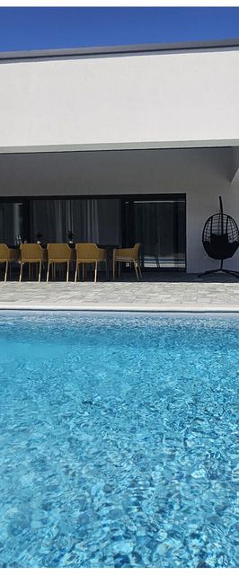 Vendégház Sveti Ivan Zelina - CCC619