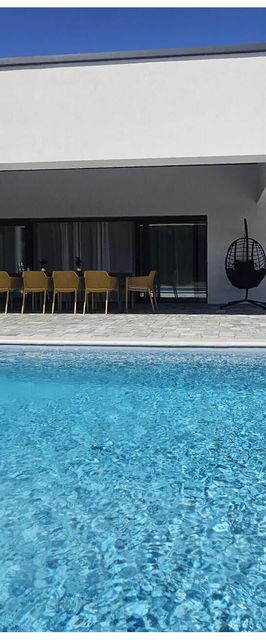 Vendégház Sveti Ivan Zelina - CCC619