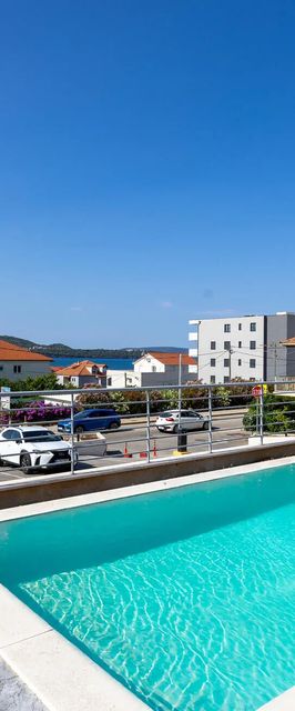 Apartman Seget Donji - CSC811