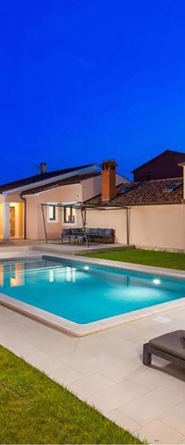 Vendégház Bibići - CIS386