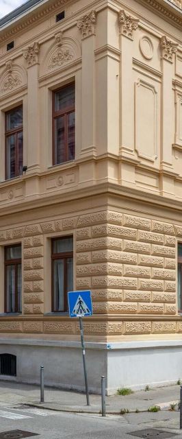 Apartman Rijeka - CKU563