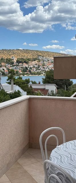 Apartman Okrug Gornji - CSC889