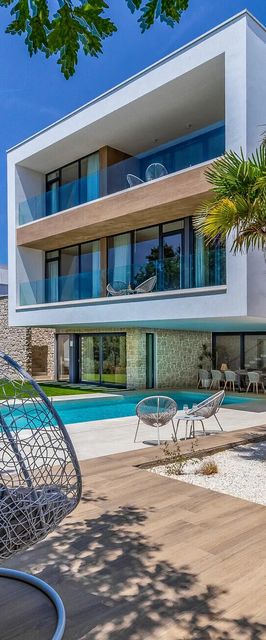 Vendégház Pomer - CIM728