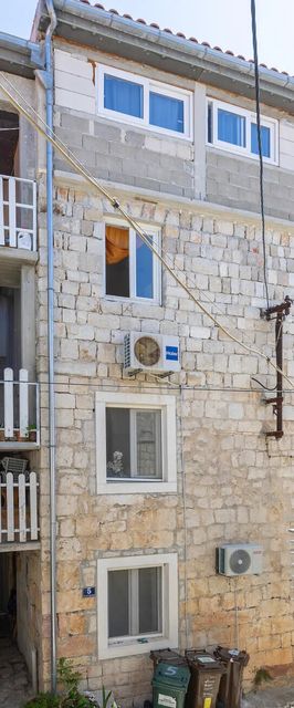 Apartman Slatine - CSC887