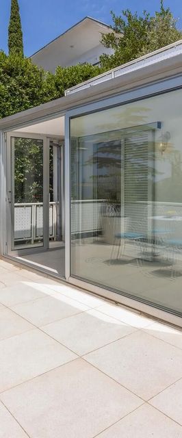 Apartman Dramalj - CKA553