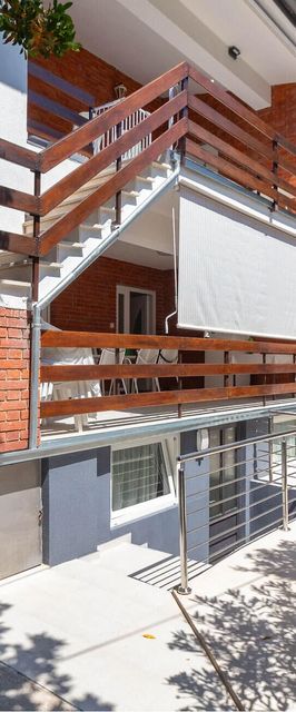 Apartman Starigrad - CDY010