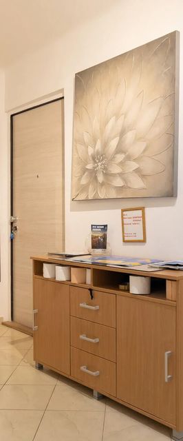 Apartman Split - CSC933