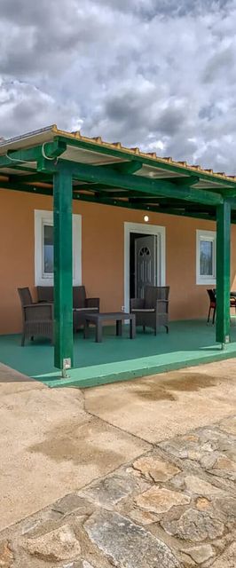 Vendégház Veli Lošinj - CKL338