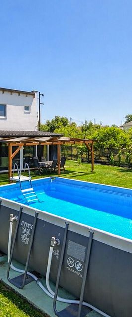 Vendégház Turčin - CCC479