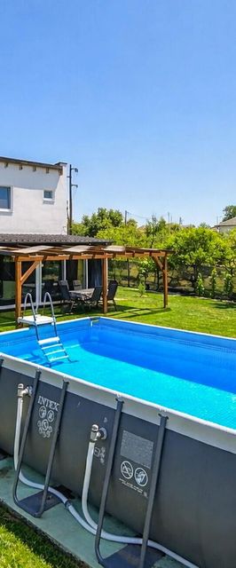 Vendégház Turčin - CCC479