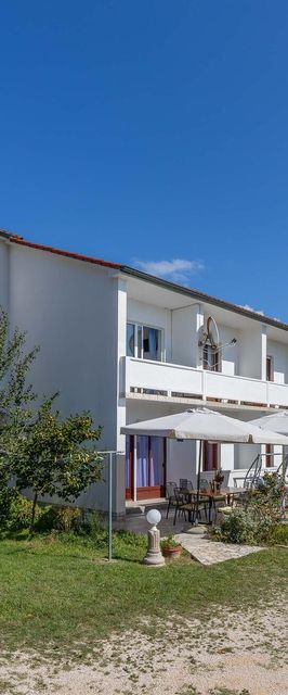 Apartman Banjol - CKR886