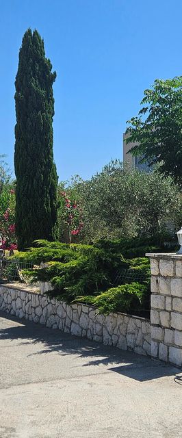 Apartman Lopar - CKR917