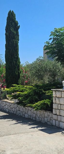 Apartman Lopar - CKR917