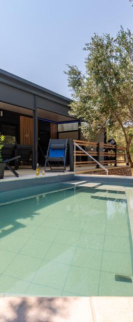 Vendégház Tkon - CDU654