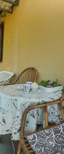 Apartman Lovran - CKU564