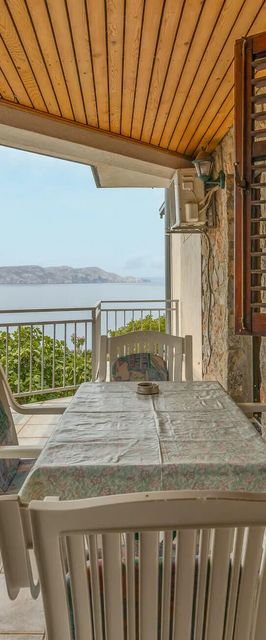 Apartman Sveti Juraj - CKV841