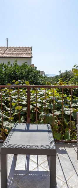 Apartman Podaca - CSC917