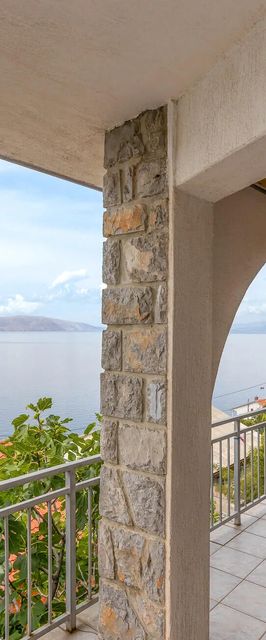 Apartman Sveti Juraj - CKV842